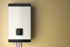 Pegwell electric boiler companies