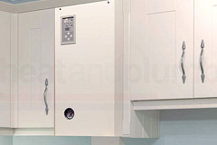 Pegwell electric boiler quotes