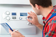 free commercial Pegwell boiler quotes