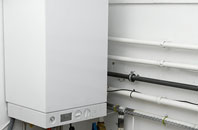 free Pegwell condensing boiler quotes