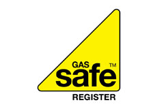 gas safe companies Pegwell
